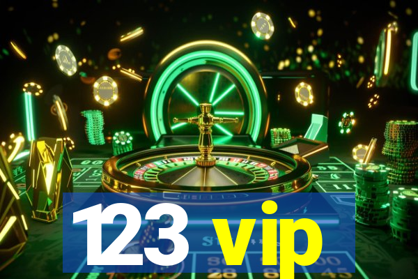 123 vip